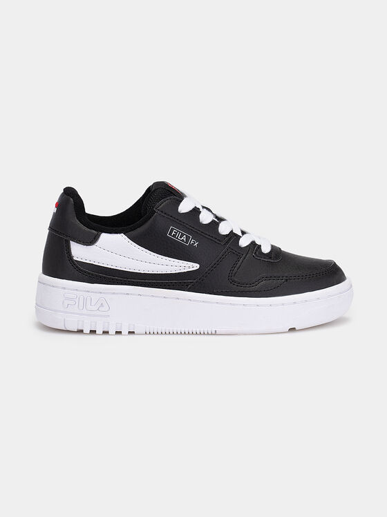 Pantofi sport FXVentuno - 1