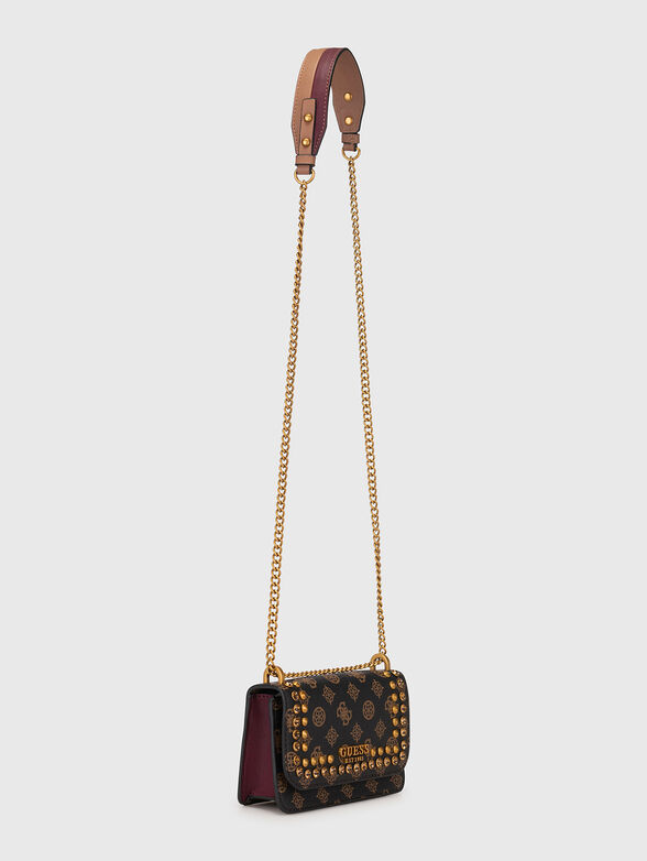 FYNNA crossbody bag - 2