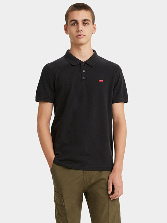 Polo shirt Housemark - 1