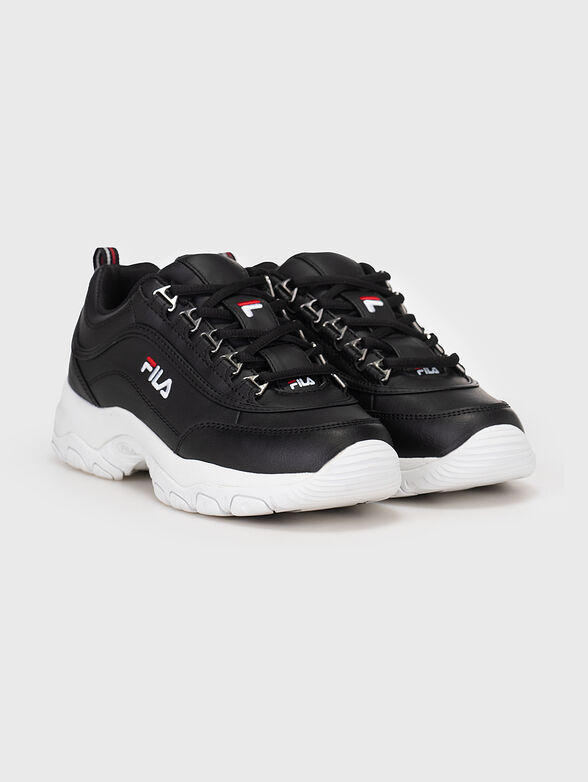 STRADA LOW sneakers - 2