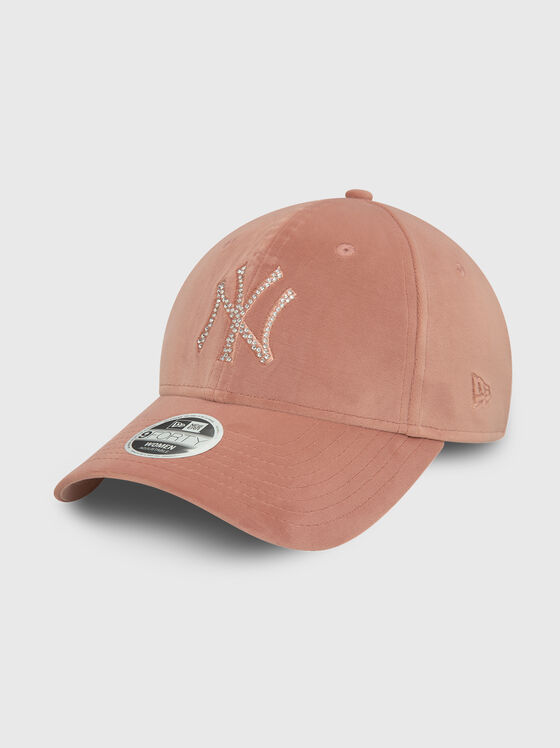Șapcă de baseball NEW YORK YANKEES 9FORTY - 1