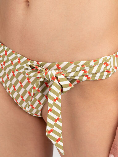 Two-piece swimsuit  - 4