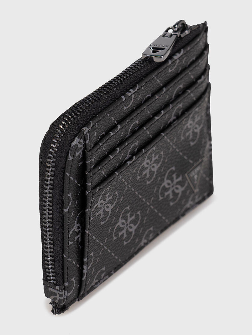 VEZZOLA cardholder - 3