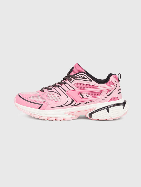 S-SERENDIPITY PRO-X1 sneakers - 4