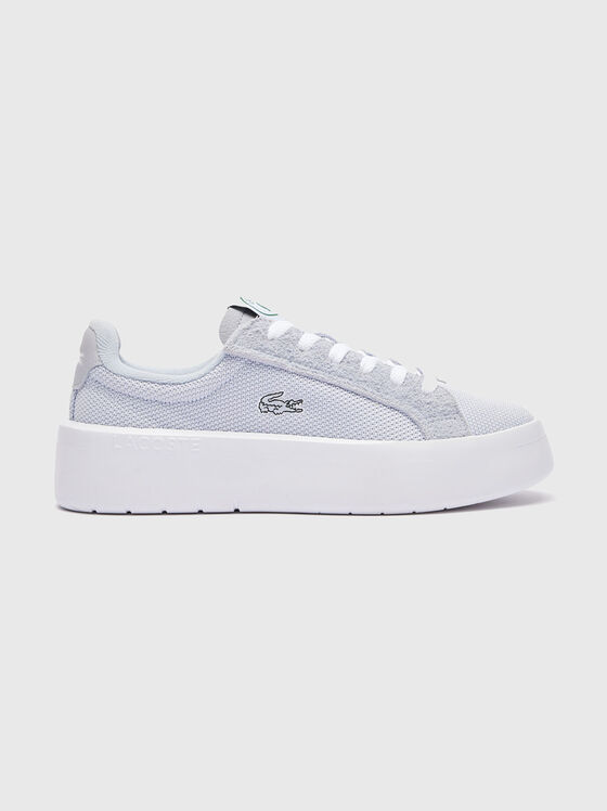 CARNABY sports shoes - 1