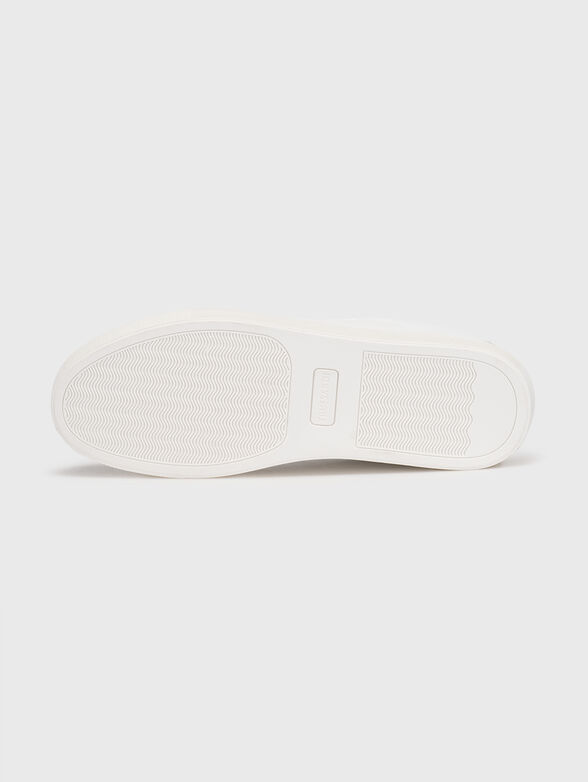 ERIS sports shoes  - 5