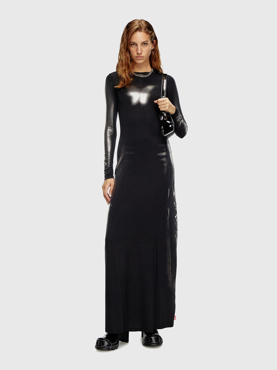 D-ANESSA dress - 1