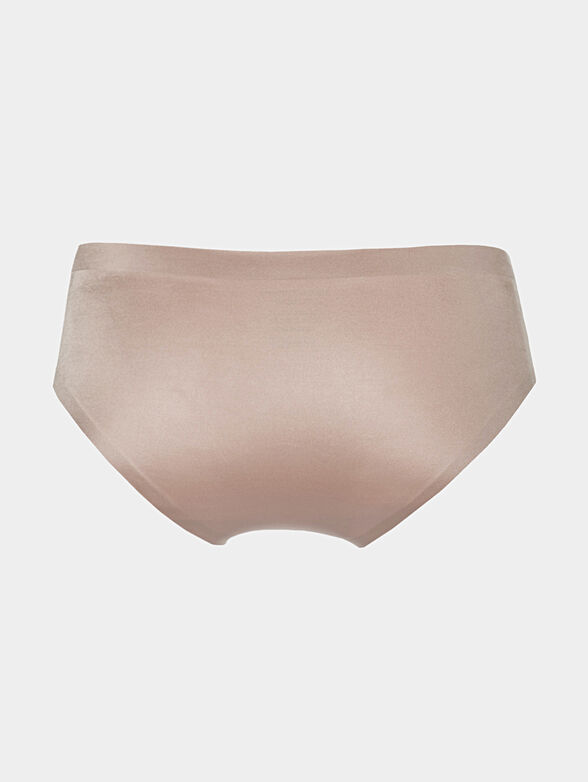French knickers PRINCIPESSA - 2