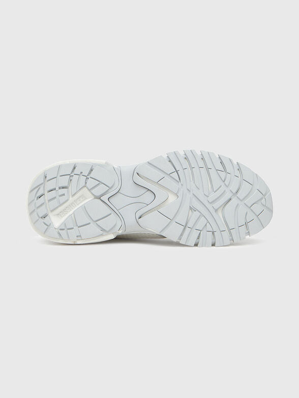 S-PRO-V-DENSE LOW sneakers - 5