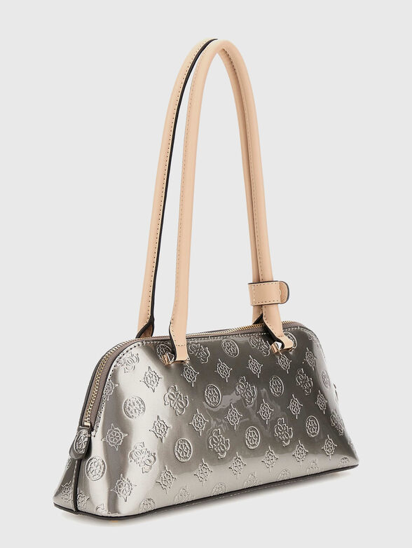 ARNELA bag - 2