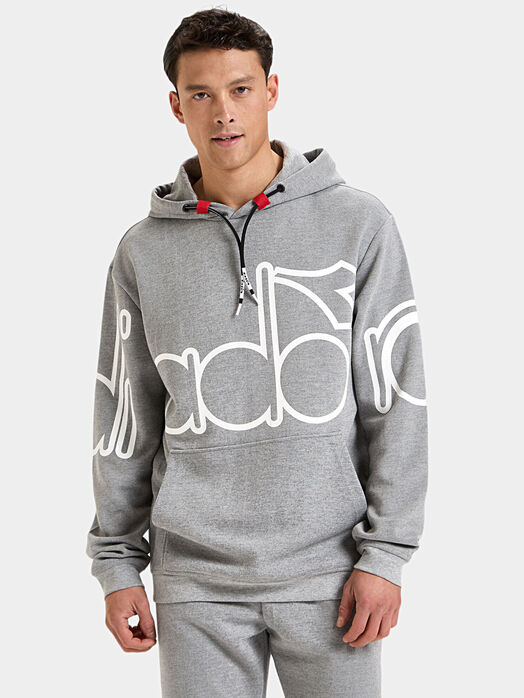 URBANITY sports sweatshirt