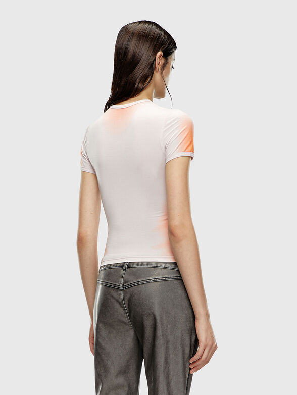 T-ANESSA top - 3
