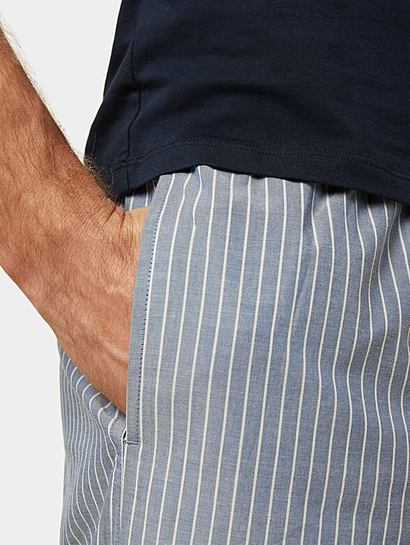 DAILY PAJAMAS pyjama bottom - 3