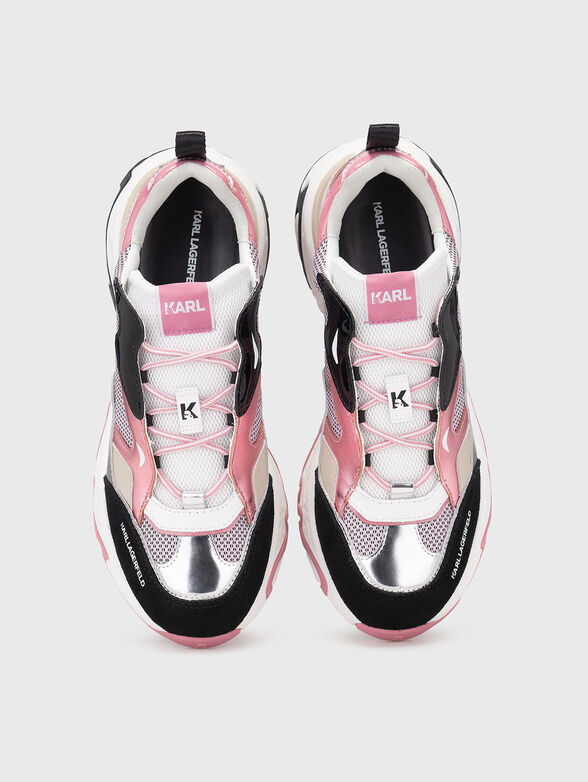BLAZE sports shoes - 6