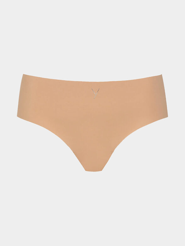 Brazilian knickers TAGLIO VIVO - 1
