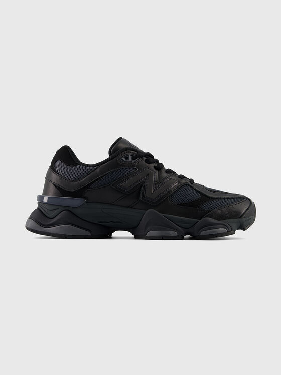 9060 sports shoes - 1