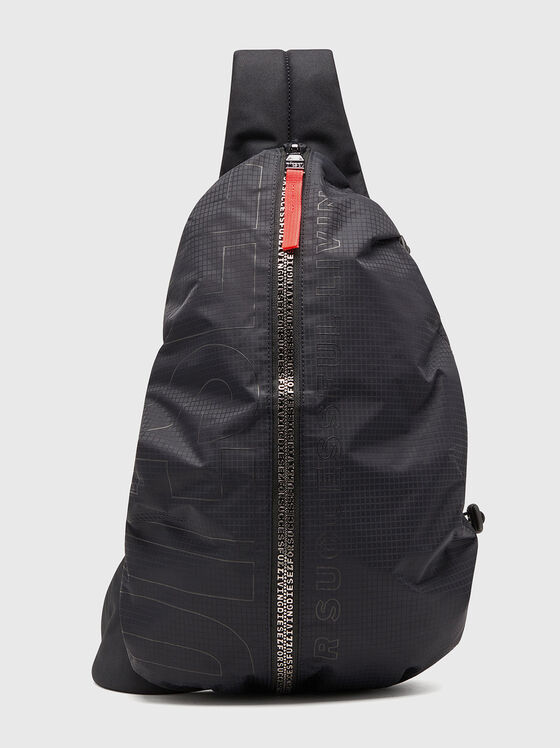 Rucsac cu o curea de umăr ZIP-D SLING - 1