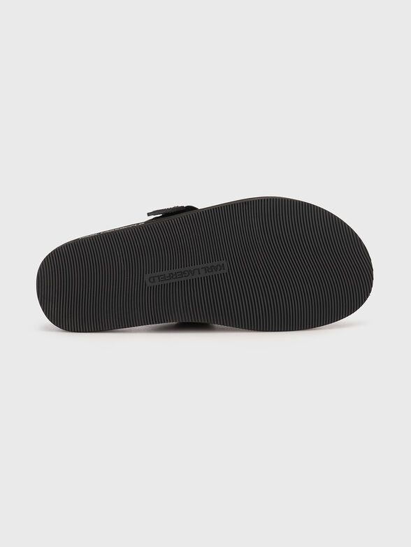 ATLANTIK slippers  - 5
