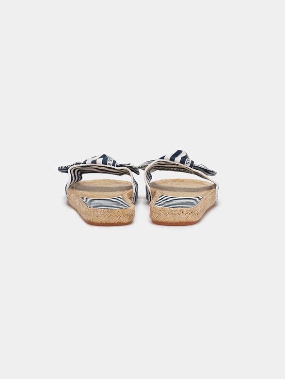 Sandal - 4