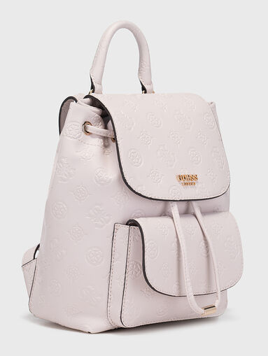 GALERIA backpack  - 5