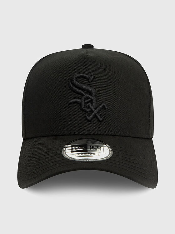 MONOCHROME EFRAME CHIWHI  cap - 1
