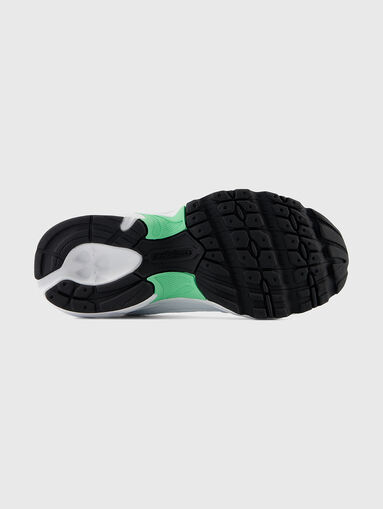 530 sneakers - 4