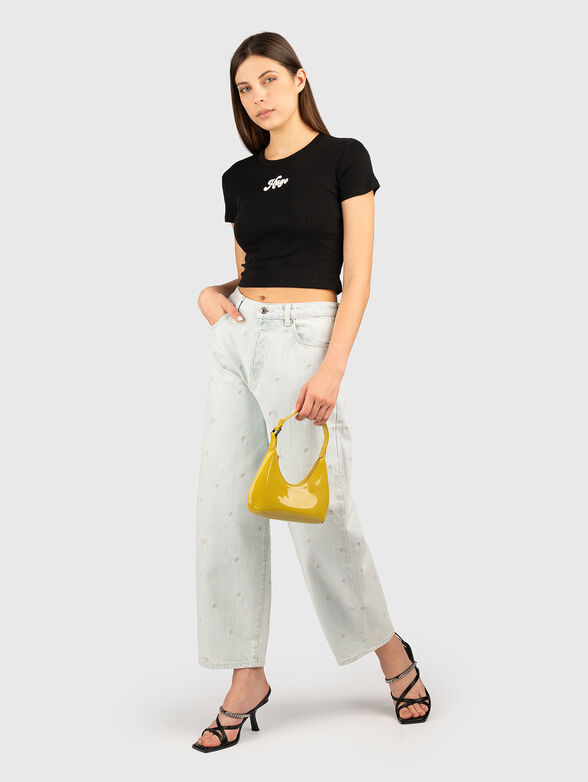 DELANOR T-shirt - 2