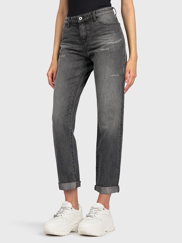 Jeans - 1