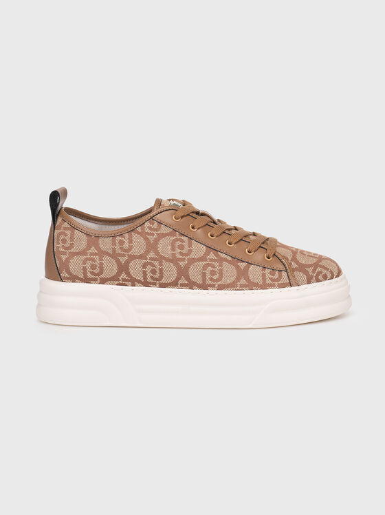 Adidași CLEO 26 - 1