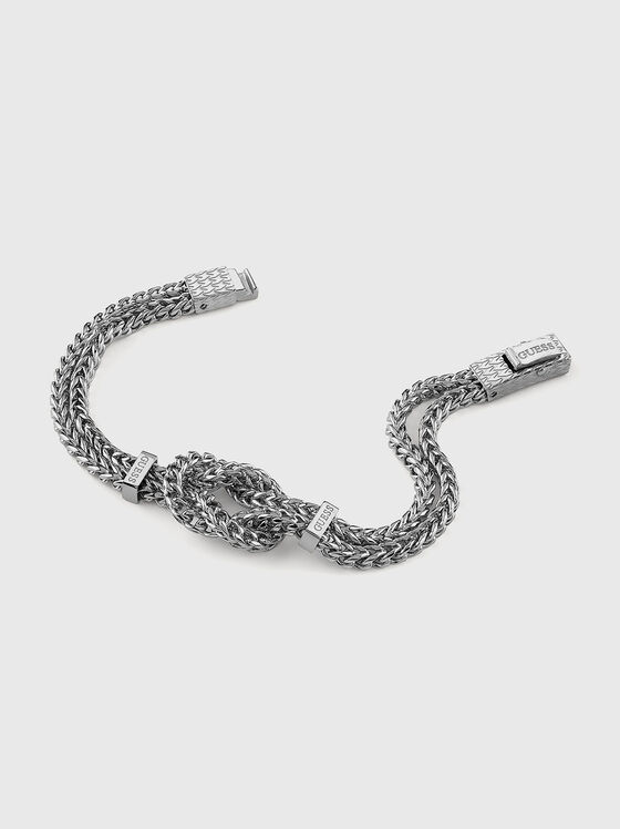 Brățară KNOTTED - 1
