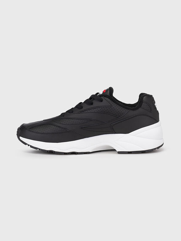 V94M sneakers - 4
