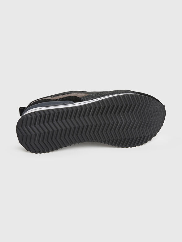 RUSPER NAS sports shoes - 5