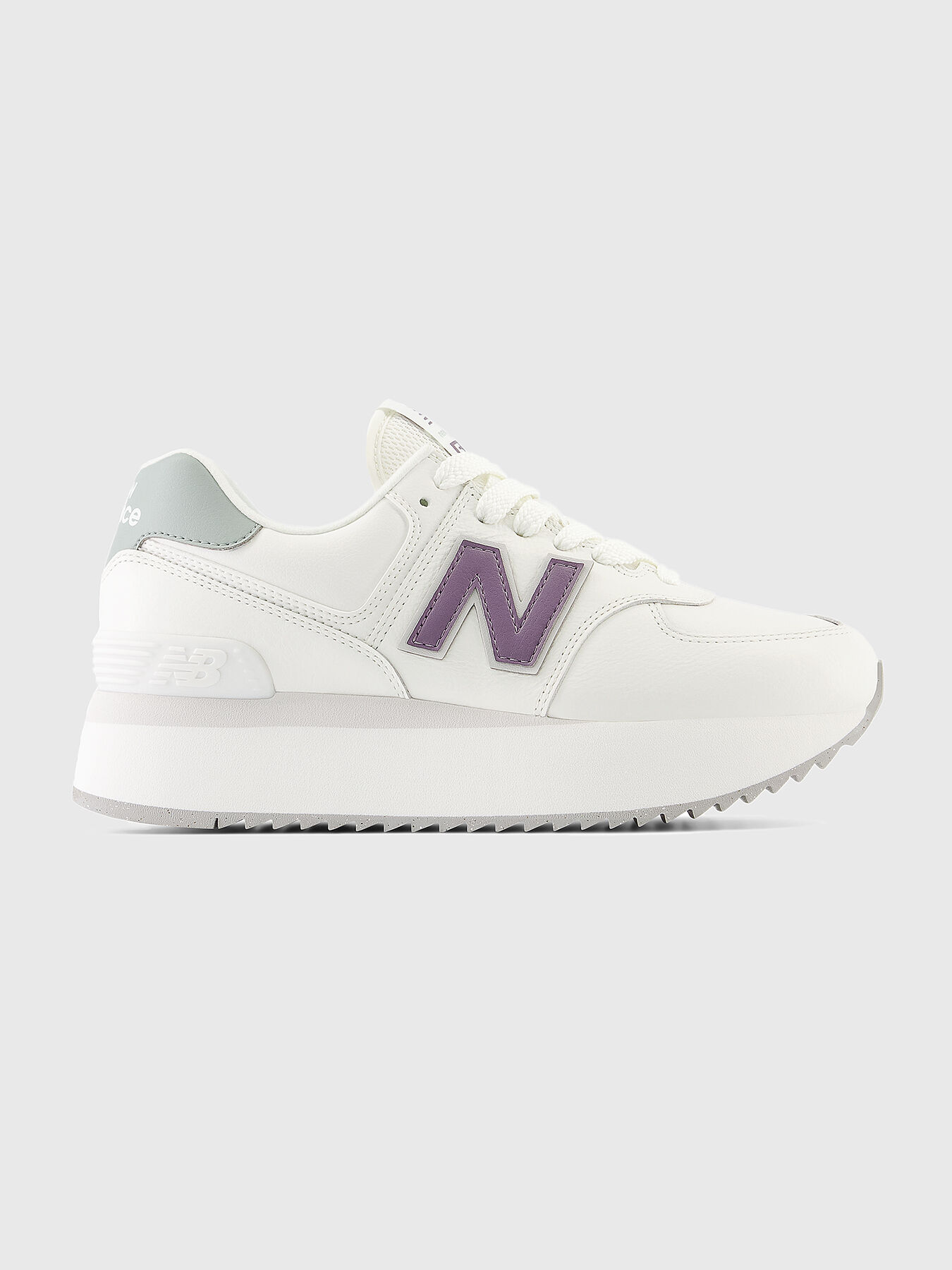 New balance hot sale online romania