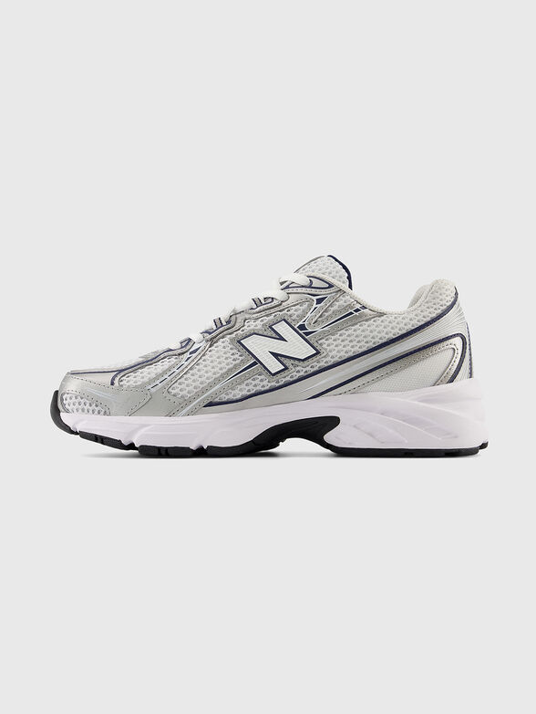 740 sport shoes - 4