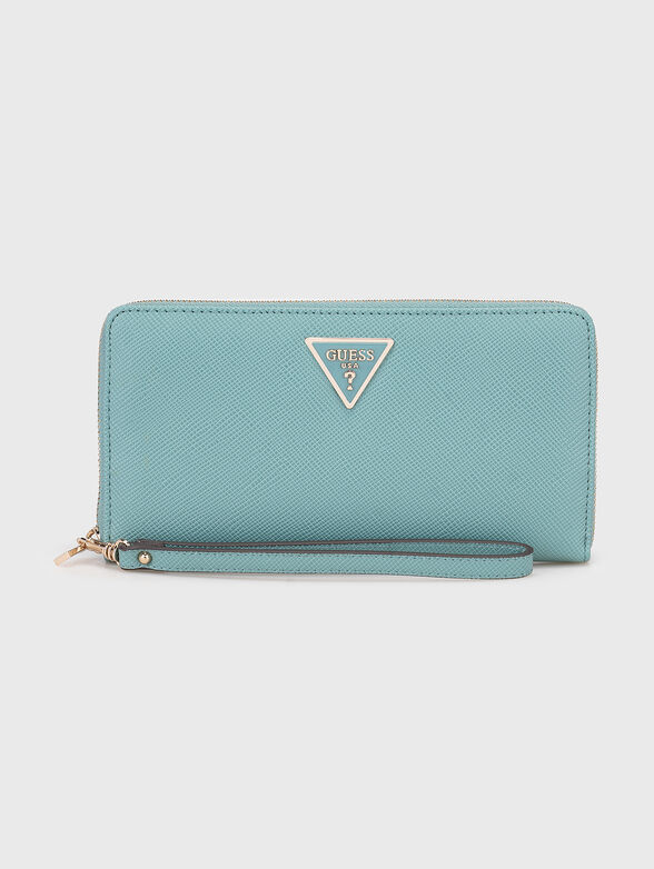 LAUREL purse  - 1