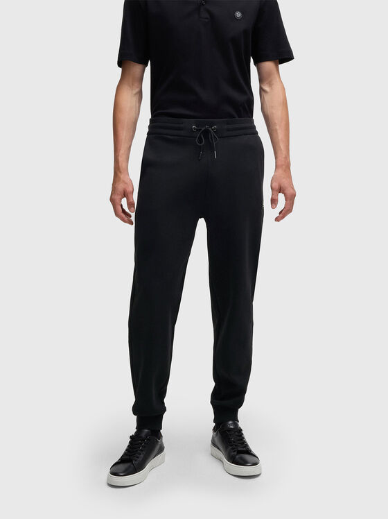Pantaloni sport C-LOCSIN   - 1
