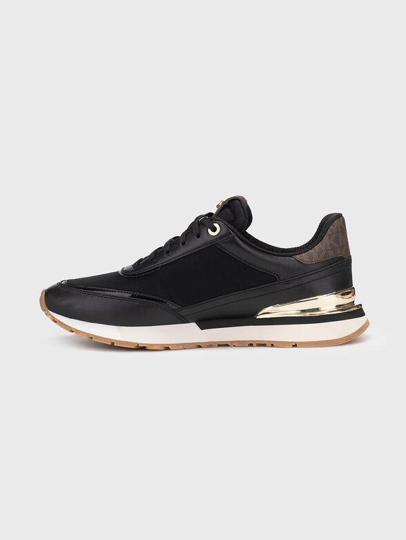 NOVA sneakers - 4