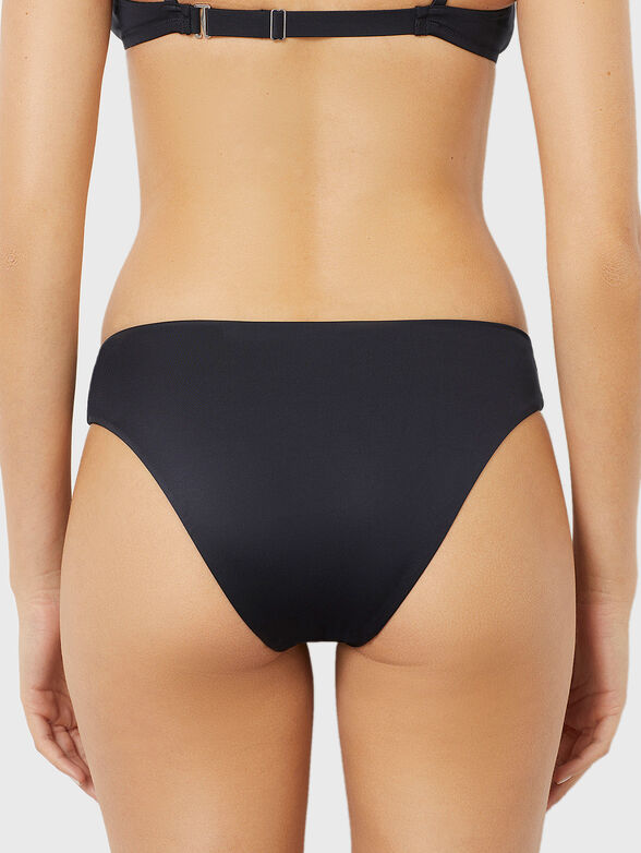 ESSENTIALS bikini bottom - 2