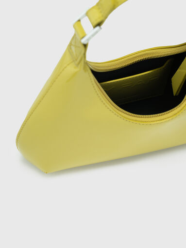 BABY AMBER shoulder bag - 5