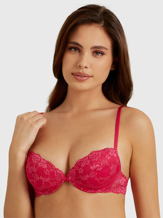 Sutien pentru ridicare PRIMULA COLOR  - 1