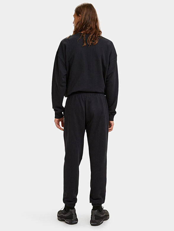 Levi's® RED TAB™ unisex sweatpants - 3