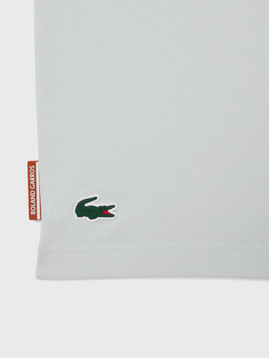 ROLAND-GARROS EDITION T-shirt - 5