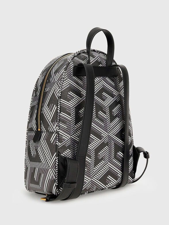 VIKKY backpack  - 3