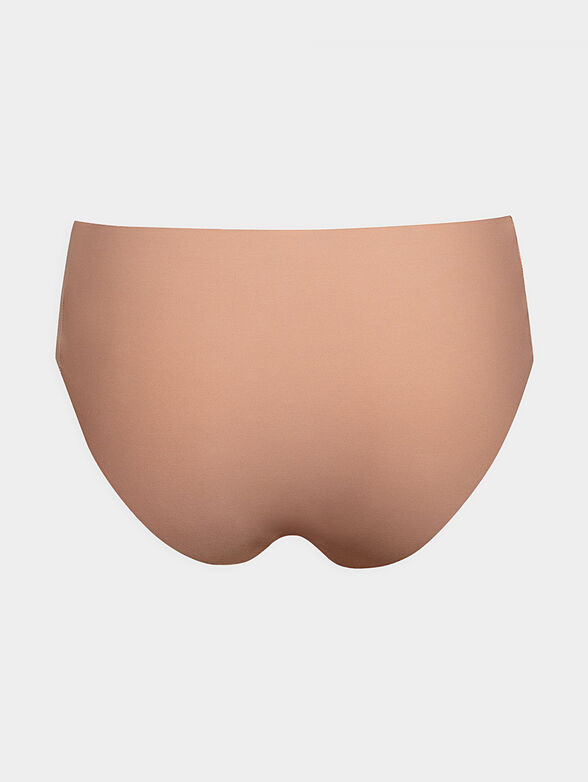 Shaping seamless briefs SCULPT - 2