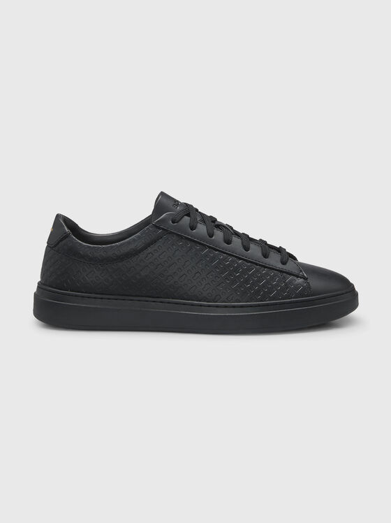 Adidași KEIRAN - 1