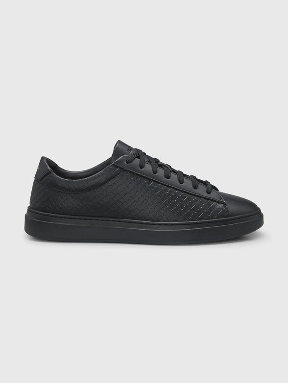 KIERAN sneakers - 1