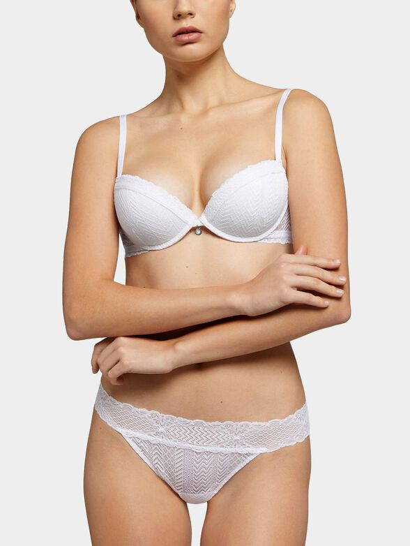 Push up bra ALTHEA - 1