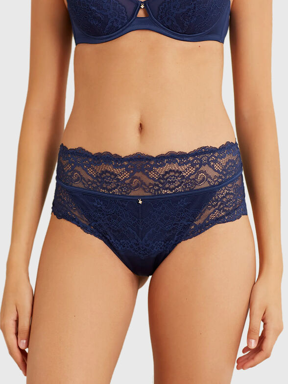 SECRET LEAVES briefs - 1