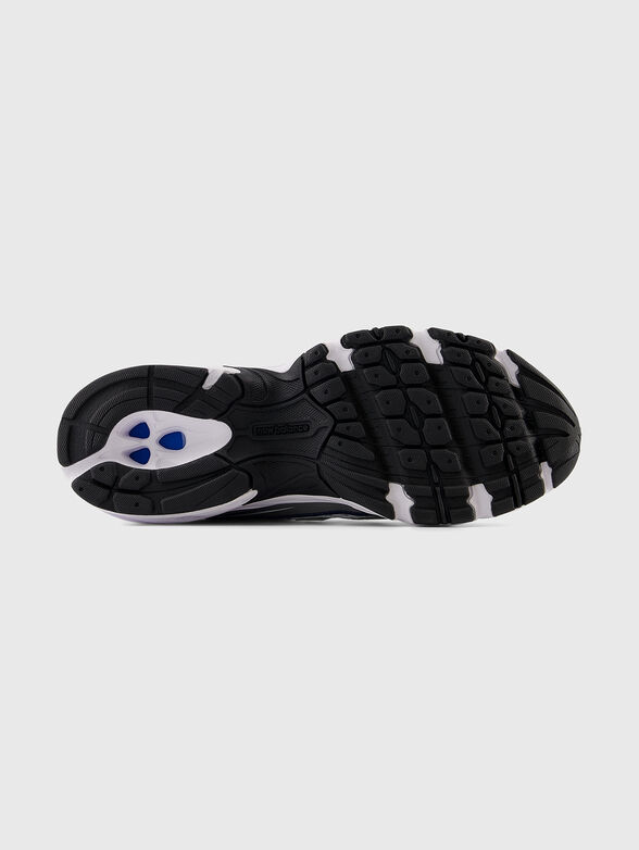 740 sport shoes - 5