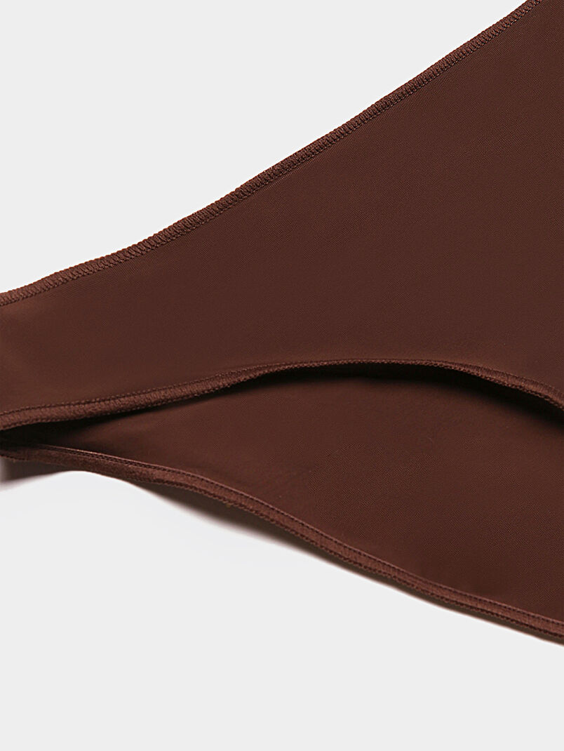 Briefs JUSTIN NEW SKIN - 3